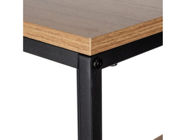 KWIETNIK STOJAK NA KWIATY