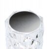 LAMPA ROSE DIAMOND DOTYKOWA +PILOT 22cm