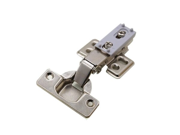 LAMPKA LED DO SZAFKI NA ZAWIASY Z BATERIAMI