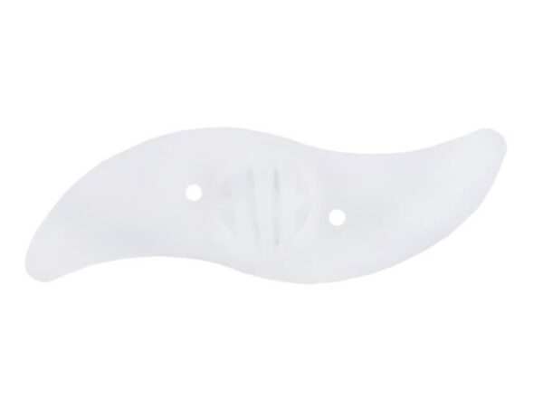 LAMPKA LED NA SZPRYCHY - multikolor