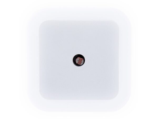 LAMPKA NOCNA DO KONTAKTU GNIAZDA 1W