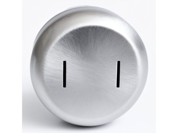 LAMPKA SOLARNA OGRODOWA