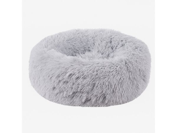 LEGOWISKO DLA PSA KOTA WŁOCHATE 50CM