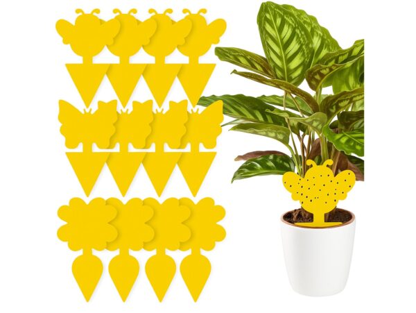 LEP NA OWADY DO DONICZKI