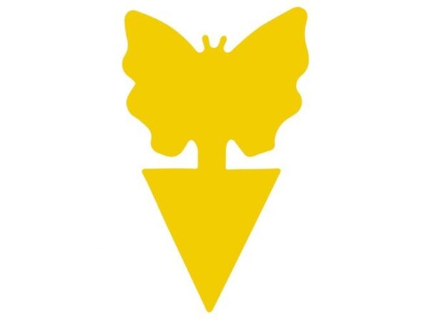 LEP NA OWADY DO DONICZKI