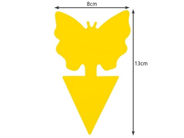 LEP NA OWADY DO DONICZKI