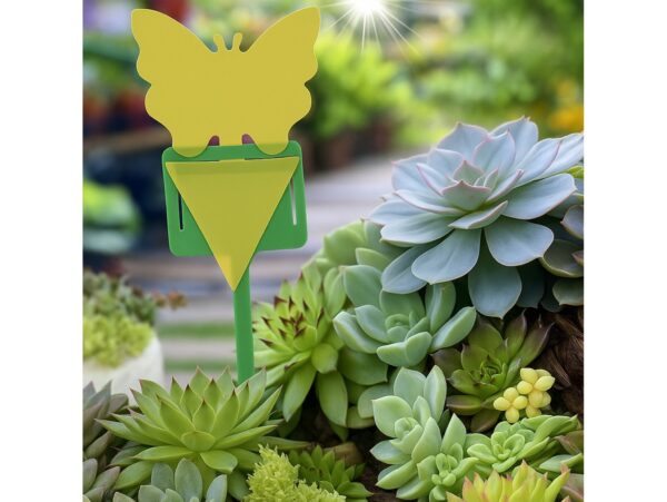 LEP NA OWADY DO DONICZKI