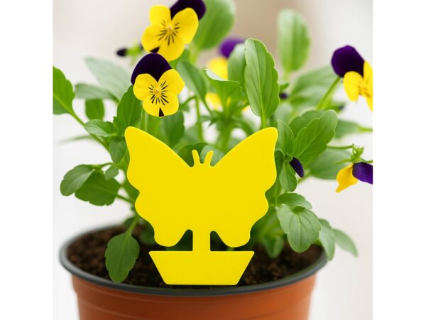 LEP NA OWADY DO DONICZKI