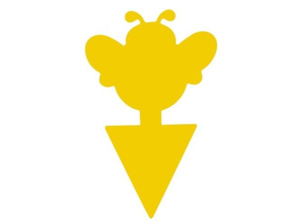 LEP NA OWADY DO DONICZKI