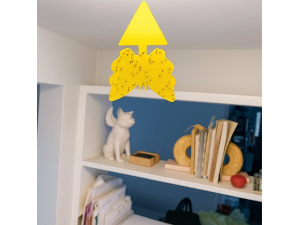 LEP NA OWADY DO DONICZKI