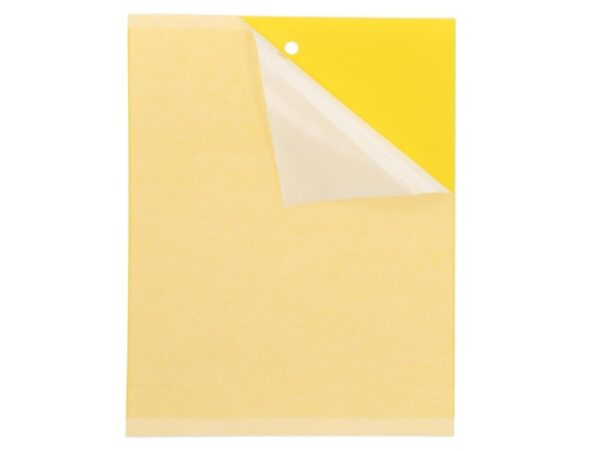 LEP NA OWADY ZIEMIÓRKI 20SZT 20x10cm