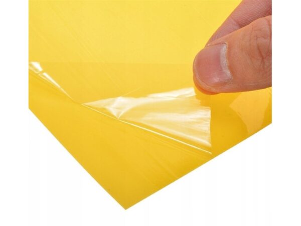 LEP NA OWADY ZIEMIÓRKI 20SZT 20x10cm