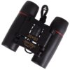 LORNETKA 30x60 DZIEŃ NOC MYŚLIWSKA SURVIVAL