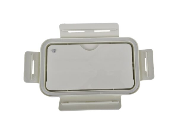 LUNCHBOX ŚNIADANIÓWKA POJEMNIK NA ŚNIADANIE OBIAD SZTUĆCE Z BIDONEM ZESTAW - zielony z stojącym dinozaurem