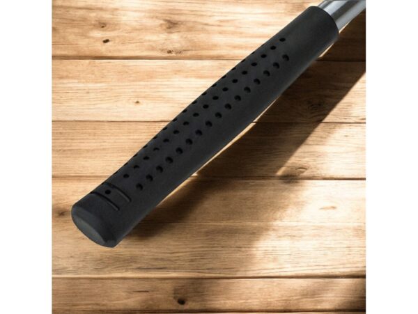 MŁOTEK SZEWSKI 25CM