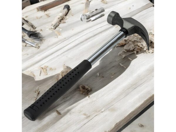 MŁOTEK SZEWSKI 25CM