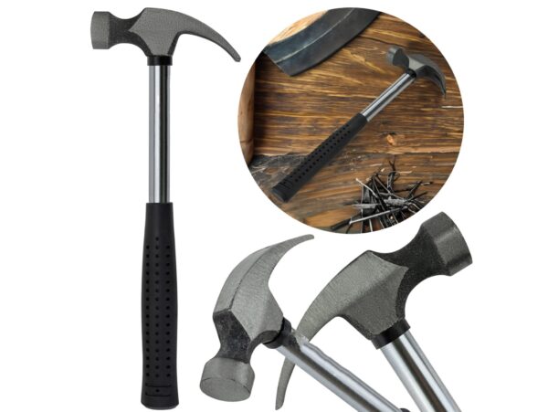 MŁOTEK SZEWSKI 25CM