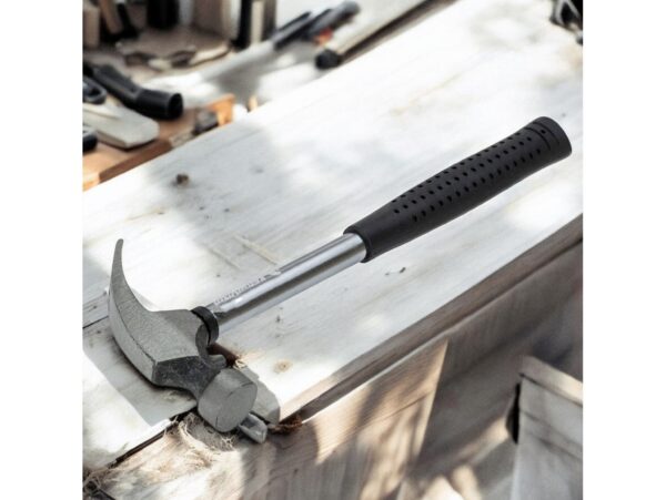 MŁOTEK SZEWSKI 25CM