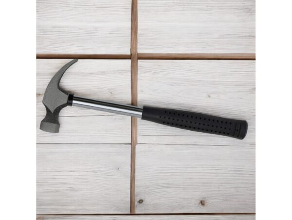 MŁOTEK SZEWSKI 25CM
