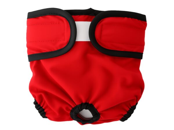 MAJTKI NA CIECZKĘ DLA PSA KOTA PIELUCHOMAJTKI - S