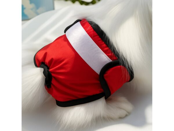 MAJTKI NA CIECZKĘ DLA PSA KOTA PIELUCHOMAJTKI - S