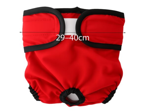 MAJTKI NA CIECZKĘ DLA PSA KOTA PIELUCHOMAJTKI - S