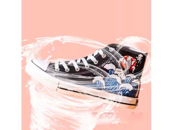 MARKERY PISAKI MAZAKI AKRYLOWE 12SZT