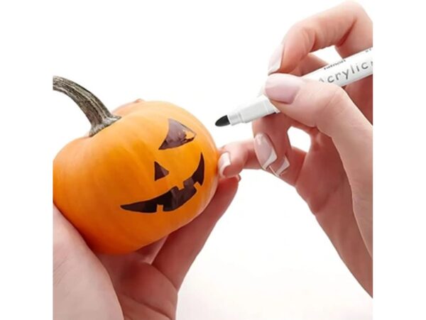 MARKERY PISAKI MAZAKI AKRYLOWE 48SZT