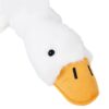 MASKOTKA PODUSZKA PLUSZAK GĘŚ - 45cm