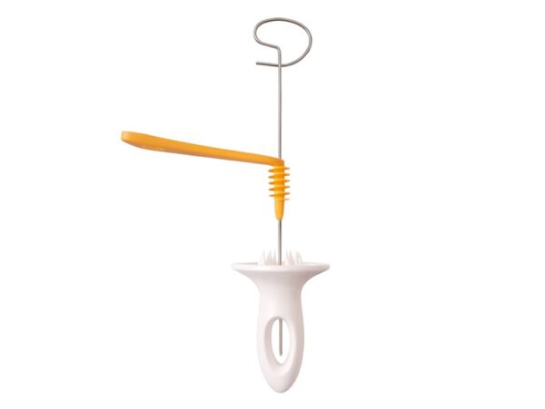 MASZYNKA DO ZIEMNIAKA CHIPSÓW ZAKRĘCONA FRYTKA