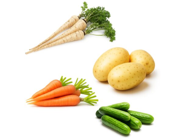 MASZYNKA DO ZIEMNIAKA CHIPSÓW ZAKRĘCONA FRYTKA