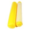 MATERAC WODNY HAMAK - żółty