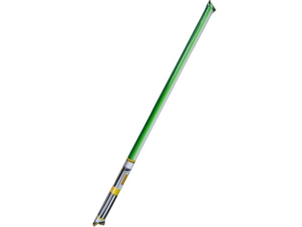 MIECZE SAMOPOMPUJĄCE DMUCHANE 10SZT