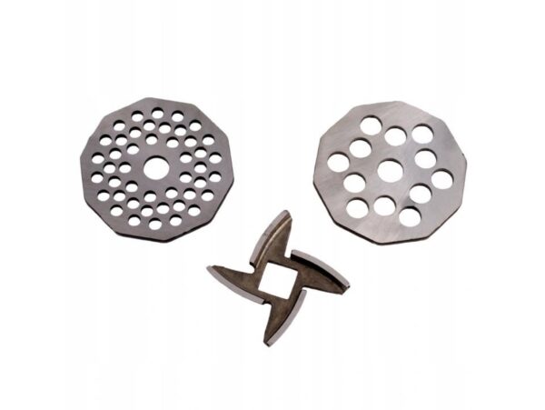 MINCY MASZYNKA DO MIĘSA RĘCZNA