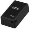MINI LOKALIZATOR GPS