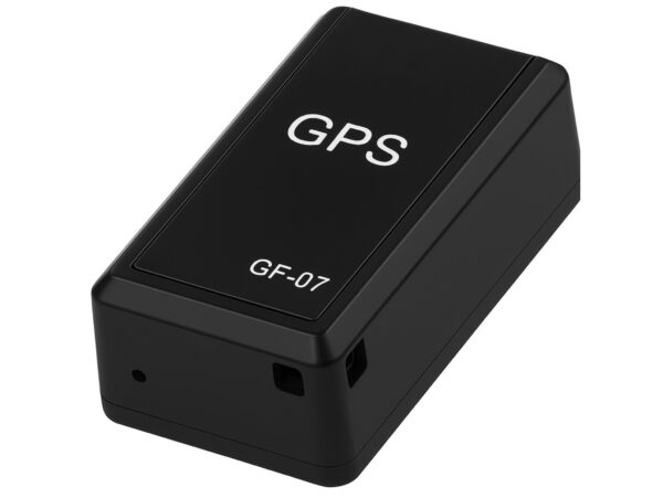 MINI LOKALIZATOR GPS