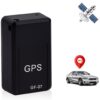 MINI LOKALIZATOR GPS