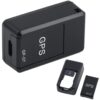 MINI LOKALIZATOR GPS
