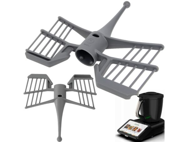 MOTYLEK MIESZADŁO DO THERMOMIX