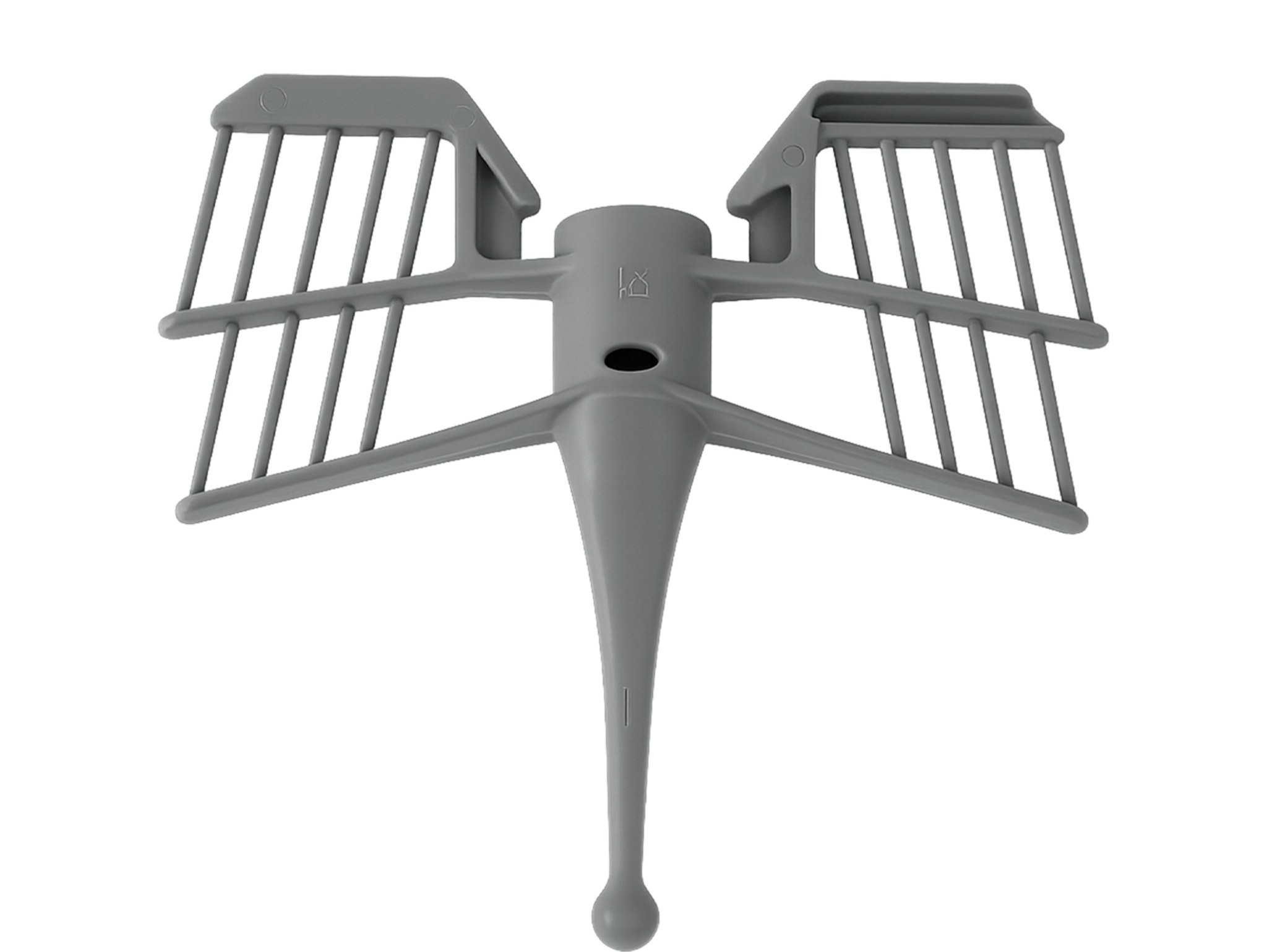 MOTYLEK MIESZADŁO DO THERMOMIX