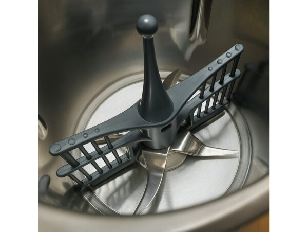 MOTYLEK MIESZADŁO DO THERMOMIX