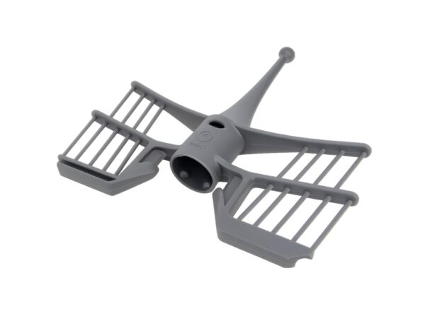 MOTYLEK MIESZADŁO DO THERMOMIX