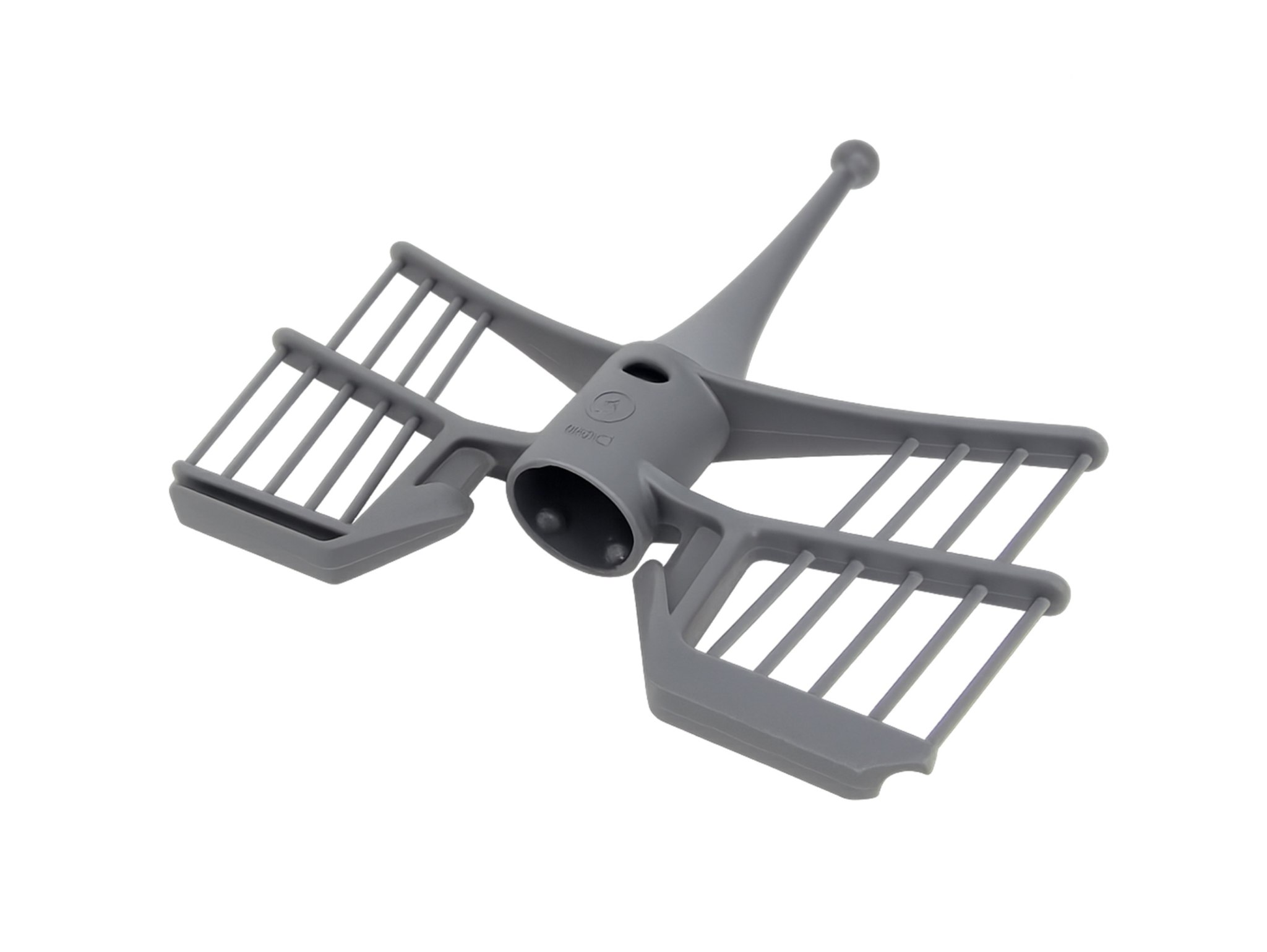 MOTYLEK MIESZADŁO DO THERMOMIX