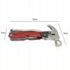 MULTITOOL NARZĘDZIE WIELOFUNKCYJNE 17W1