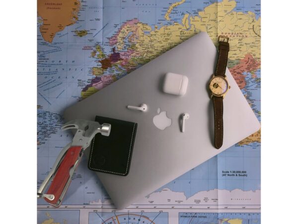 MULTITOOL NARZĘDZIE WIELOFUNKCYJNE 17W1