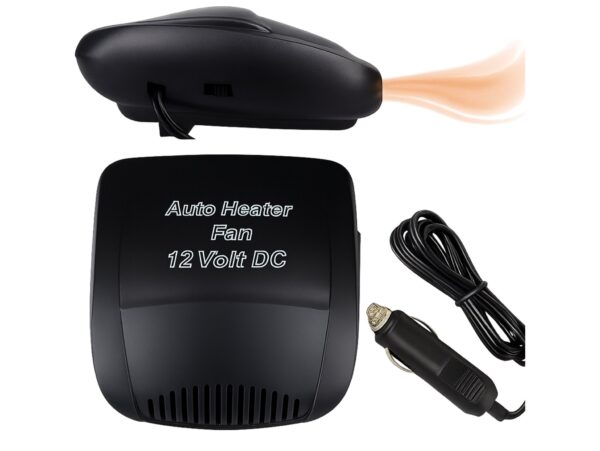 NAGRZEWNICA SAMOCHODOWA FARELKA WEBASTO 12V 150W