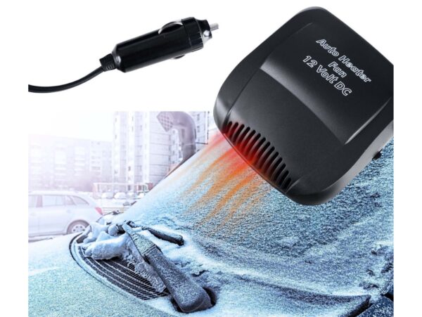 NAGRZEWNICA SAMOCHODOWA FARELKA WEBASTO 12V 150W