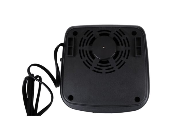 NAGRZEWNICA SAMOCHODOWA FARELKA WEBASTO 12V 150W