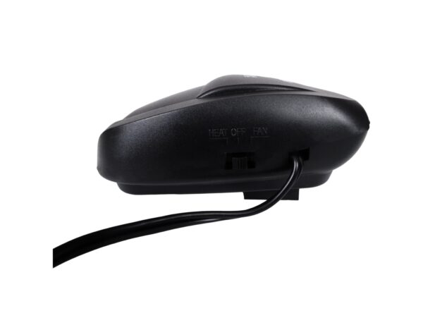 NAGRZEWNICA SAMOCHODOWA FARELKA WEBASTO 12V 150W