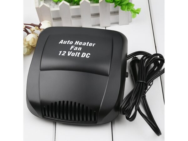 NAGRZEWNICA SAMOCHODOWA FARELKA WEBASTO 12V 150W